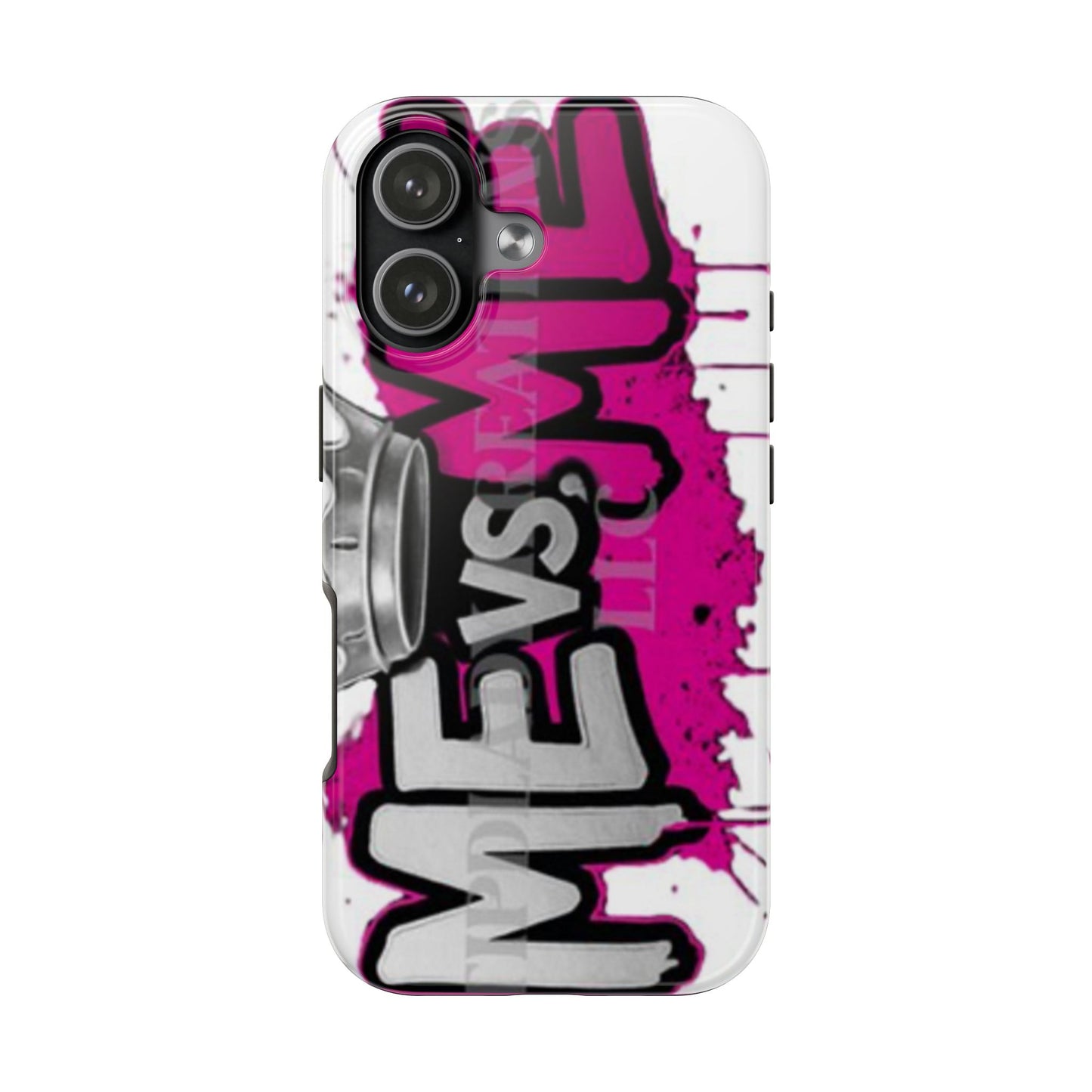 Fierce Protection Tough Phone Cases, Stylish Phone Covers, Durable Tech Accessories, Unique Gift for Tech Lovers, Personalized Phone Cases