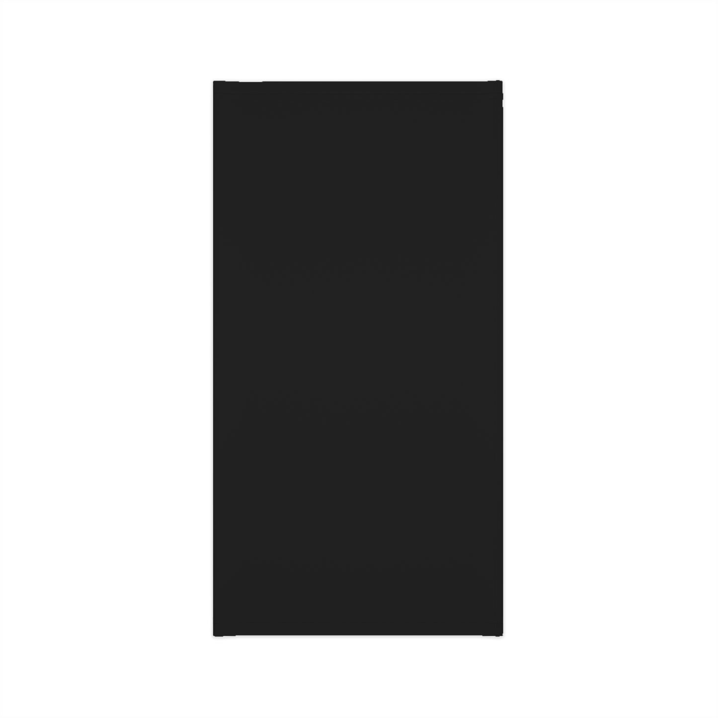 Stylish Lightweight Neck Gaiter for Confident Hustlers, Fashion Accessory