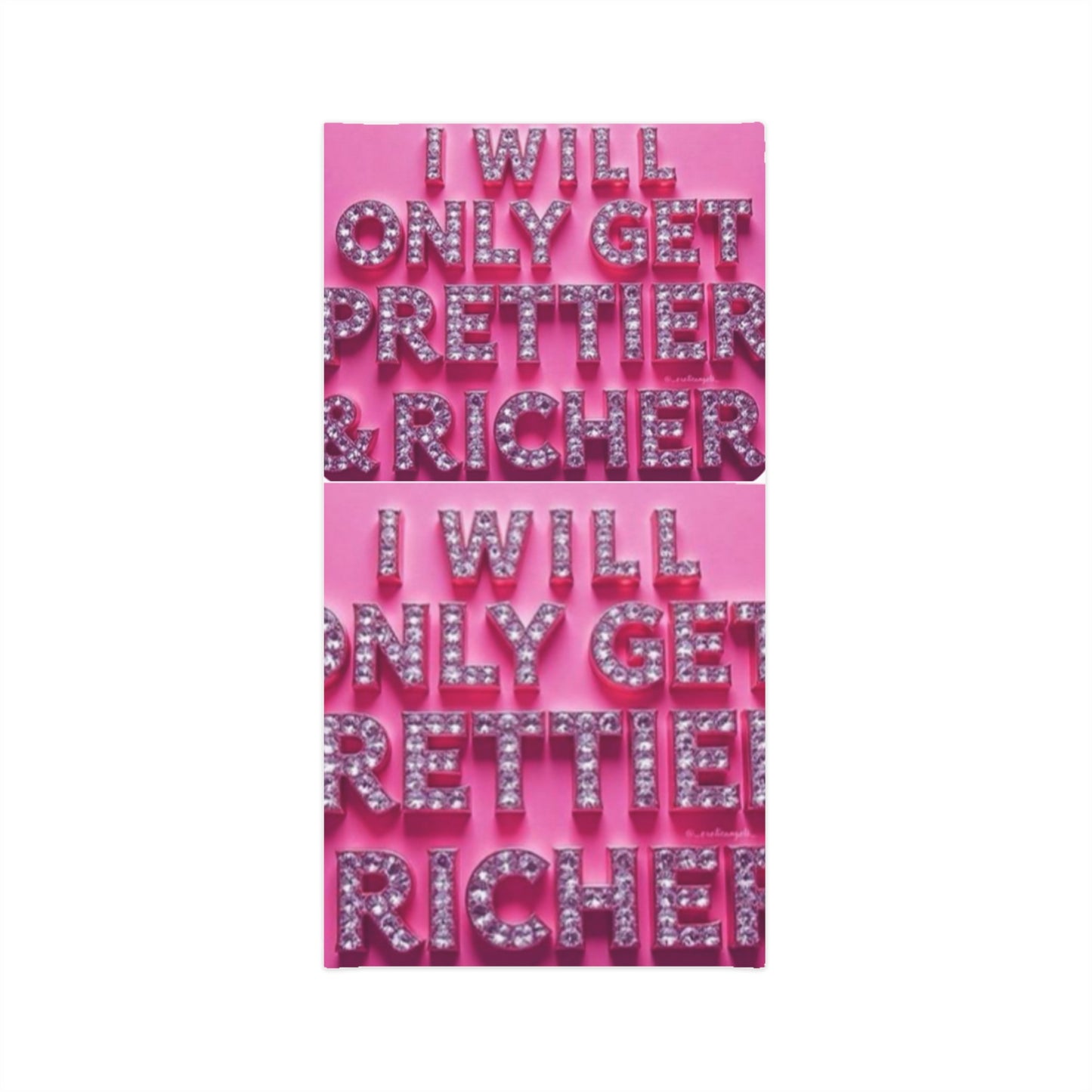 Stylish Lightweight Neck Gaiter - Perfect for Fashion Lovers, Gift for Friends, Daily Wear, Festivals, Outdoor Activities