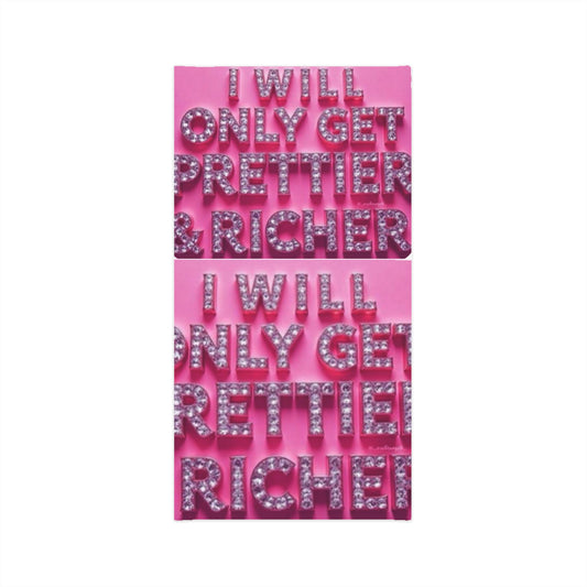 Stylish Lightweight Neck Gaiter - Perfect for Fashion Lovers, Gift for Friends, Daily Wear, Festivals, Outdoor Activities